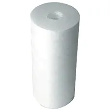 Картридж Big Blue 10&quot; Гейзер PP 10 BB-10&quot; (полипропилен, 10 мкм)