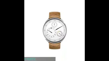 Ressence Type 1 Slim Watch Review 2019