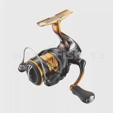 Катушка безынерционная Shimano 18 Soare BB C2000SSPG