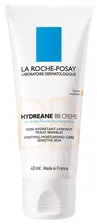 La Roche-Posay BB крем для чувствительной кожи Hydreane, SPF 20, 40 мл, оттенок: teinte medium