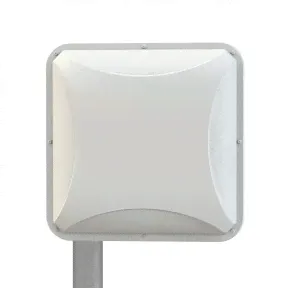 PETRA BB 75 MIMO 2x2 -