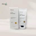 Тональный BB крем SPICULE-X - U PLUS BB CREAM