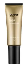 BB крем с эффектом лифтинга SPF 45/PA+++ 40 мл