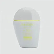 Тональный BB-крем SPF50 SHISEIDO Sports 30 мл