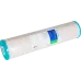 BB WS-20