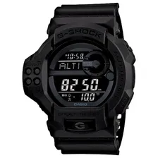 Casio G-SHOCK GDF-100BB-1E
