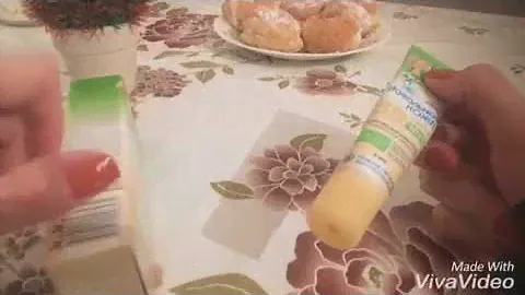 BB крем чистая линия, надо не надо? Что такое BB крем? Мой отзыв!
