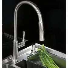 Смеситель для кухни BELBAGNO BB-LAM31A-IN