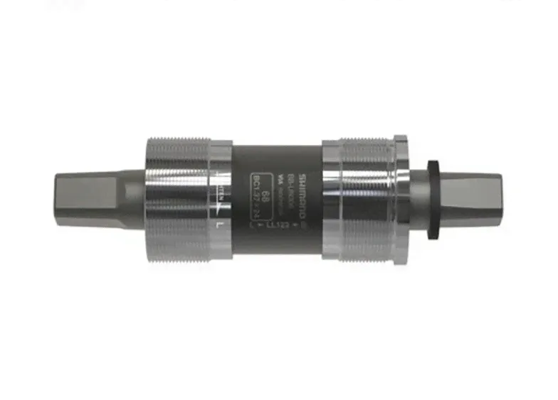 Shimano BB-UN300