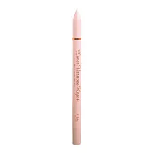 BB крем для лица SPF 20 ERBORIAN Bb Creme Mini 15 мл