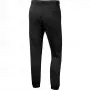 Nike M NSW Club Pant CF BB спортивные штаны