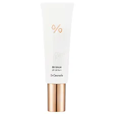BB-крем Dr.Ceuracle BB Balm SPF28 PA++