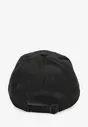 Бейсболка adidas Originals, Черный, PE AC BB CAP