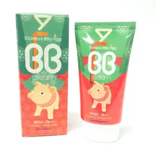 ELIZAVECCA MILKY PIGGY BB CREAM SPF50+ PA+++