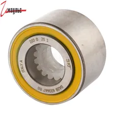 Подшипник BA2B Merloni 633667BB (15CU66)