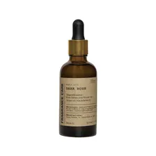 Масло парфюмированное для волос BB ONE Fragrance care Hair oil Dark Rose 50 мл