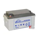 BB Battery HRL75-12