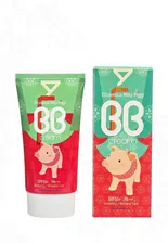 Elizavecca Milky Piggy BB Cream 50ml