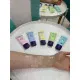 Освежающий ВВ-крем Holika Holika Petit BB Aqua-4
