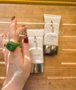 Увлажняющий BB-крем c SPF 36