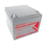 BB Battery BPS26-12
