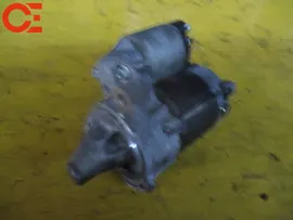 3SZ QNC21 СТАРТЕР 28100-97401 для Toyota Bb