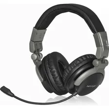 Behringer Behringer BB 560M