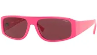 Солнцезащитные очки Vogue x MBB 5318S 2806 69