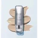 Dr. Oracle Premium Medi BB Tone Up SPF45 PA+++ 40ml - Премиум Меди осветляющий BB крем SPF45 PA+++ 40мл