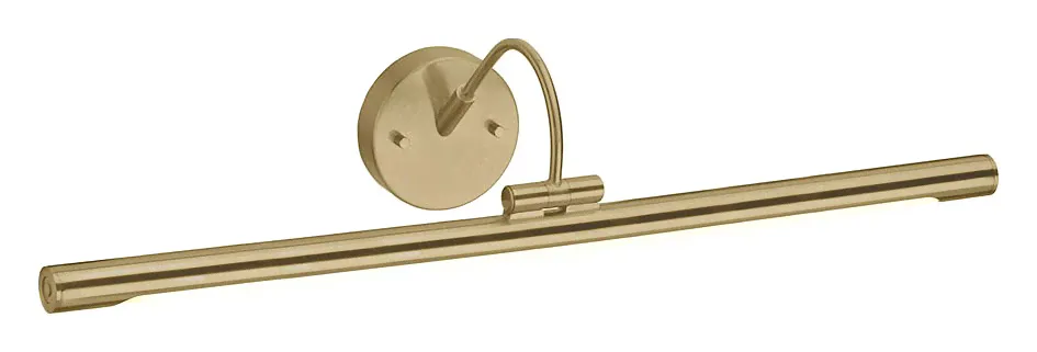 Подсветка для картин ALTON PL/L BB Elstead Lighting