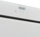 Вытяжка Delonghi COSETTA 515 BB