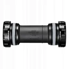 SHIMANO DEORE XT BB-MT801 Каретка BSA 68/73 мм