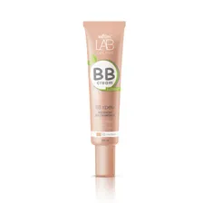 BB крем без масел и силиконов тон 03 medium 30мл Белита