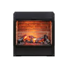 Dimplex Очаг Engine 56-600 BB