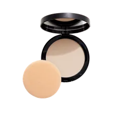 BB POWDER