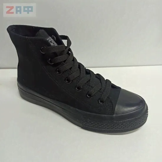 Кеды CONVERSE ALL STAR Hi BB 11497