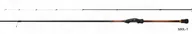 Спиннинг Shimano - 19Soare BB S80LT (Длина 244 см. тест 0,8-10 гр.)
