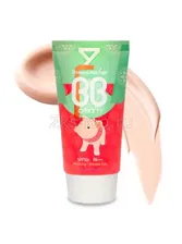 Elizavecca Milky Piggy BB Cream ББ крем