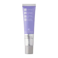 Белита Lab colour BB крем без масел и силиконов тон 02 natural туба 30 мл