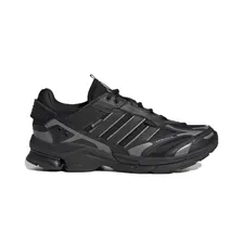Nike Air Zoom BB NXT EP Hyper Royal