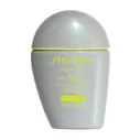 BB-средство для лица Shiseido Sports BB Medium Dark SPF50 30 мл