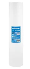 Картридж 20" BB из полипропиленового волокна, 5 мкр