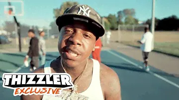 Bla$ta - Stupid Flow (Exclusive Music Video) II Dir. BabyFaceVis