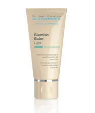Blemish Balm Light BB крем "Идеальная кожа" 5 в 1 (светлый) 40мл