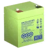 BB Battery HR1234W-0