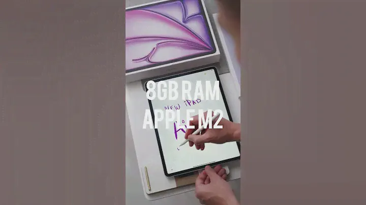 раковины из керамогранита