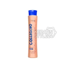 Кератин BB Gloss Collageno 500 мл