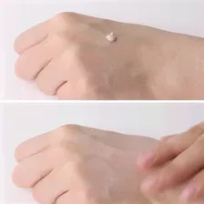 Bio-Cell BB Cream, BB-крем с комплексом пептидов