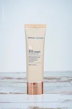 MEDI-PEEL DERMA MAISON BB Cream, 50 ml.