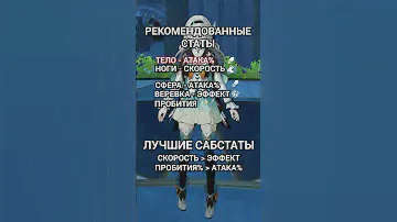 Светлячок и Сэм сборка за 30 сек!  #honkaistarrail #firefly #hsr #хонкай